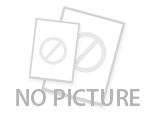 no-picture